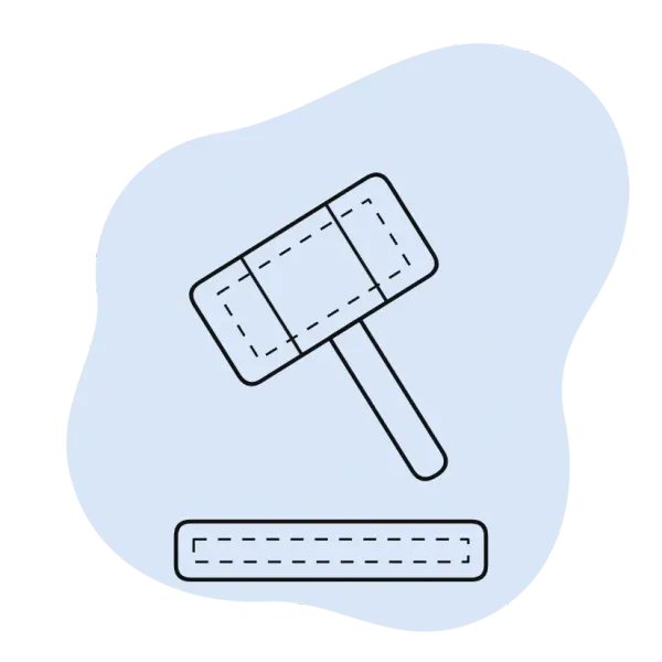 domain-auction.webp
