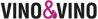 image 2223 (1).png