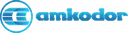 image 2231.png