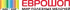 image 2233.png
