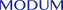 image 2236.png