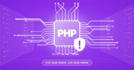 Важное обновление безопасности PHP