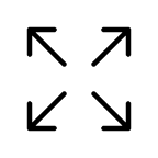 ArrowsOut (2).png