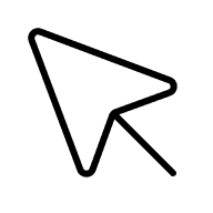 Cursor.png