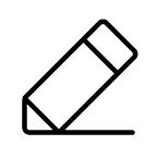 PencilLine.png