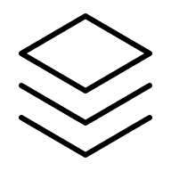 Stack (1).png