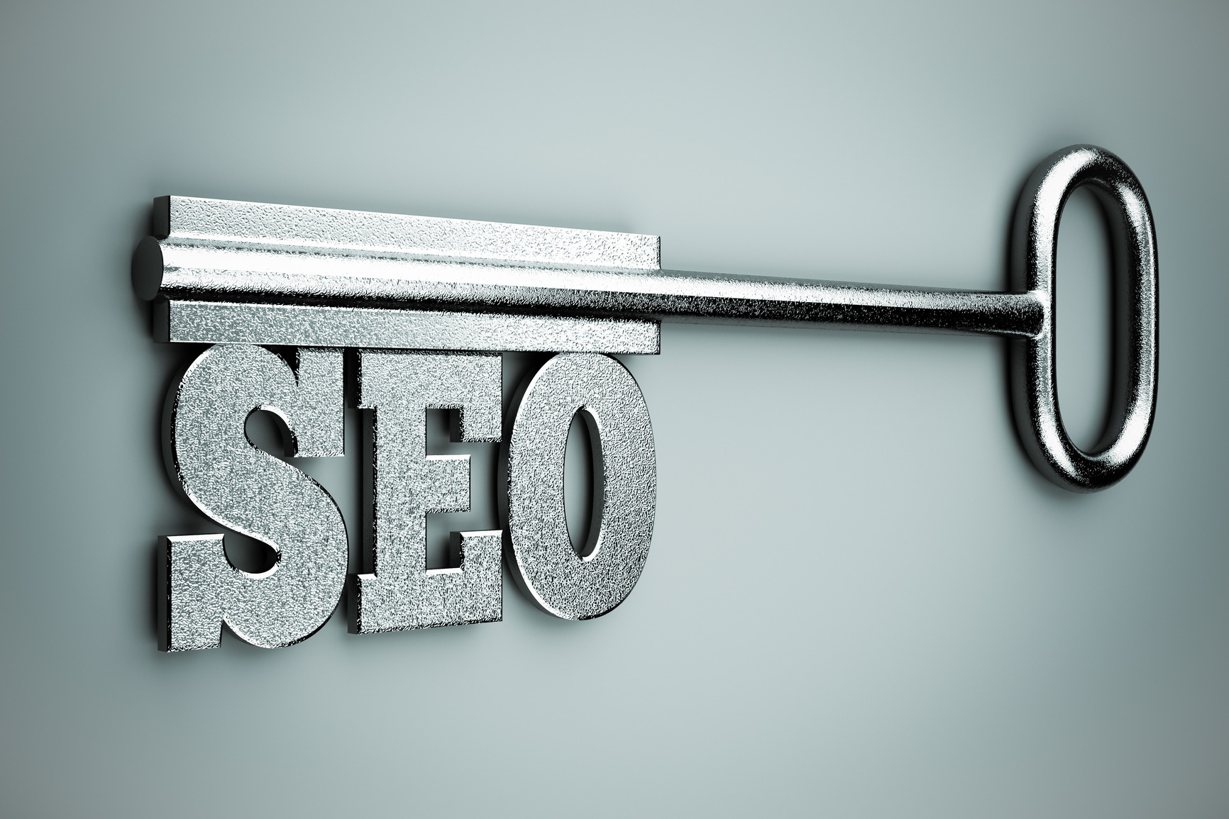 19 бесплатных SEO-лайфхаков для Google и Яндекс в 2025 году