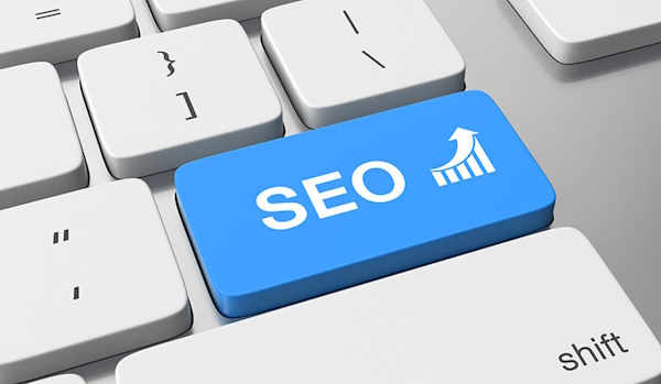 20 ошибок в SEO-продвижении