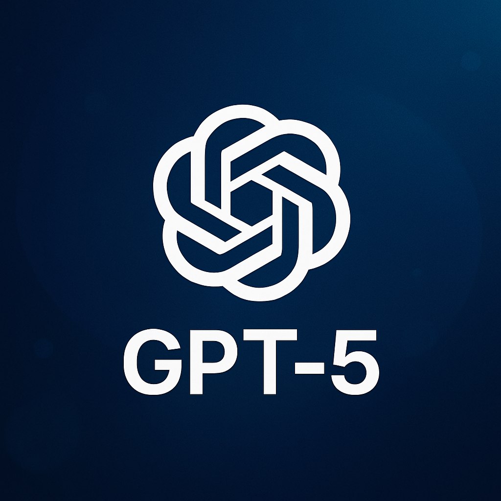 OpenAI выпустила GPT-5: главные нововведения и возможности