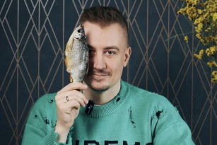 Андрей Гусаров о будущем: «Маркетологов-середнячков заменит ChatGPT»