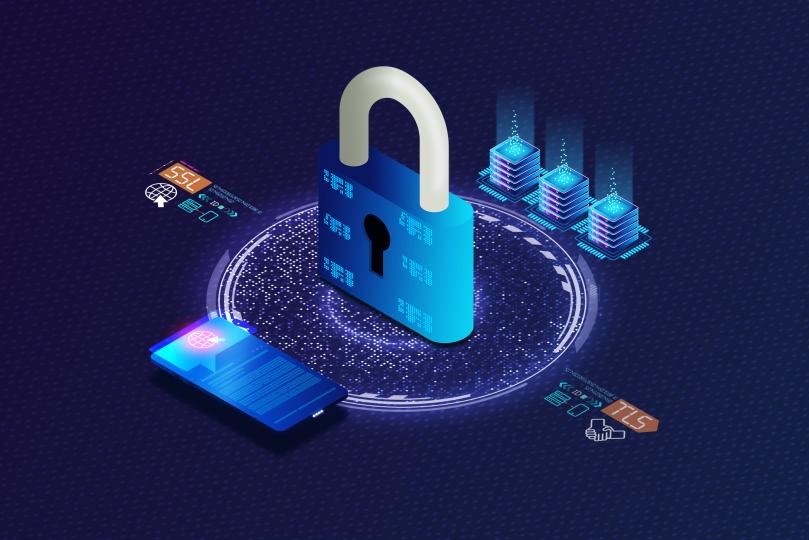 HTTPS стал нормой: подтверждено статистикой
