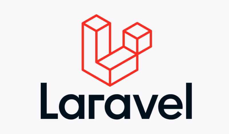 Установка Laravel на хостинг