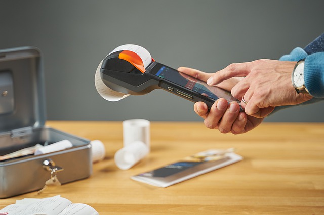 Где Google Pay и как прожить без Visa и Mastercard