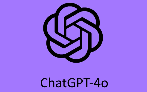 Новая языковая модель GPT-4 - в чём её особенности