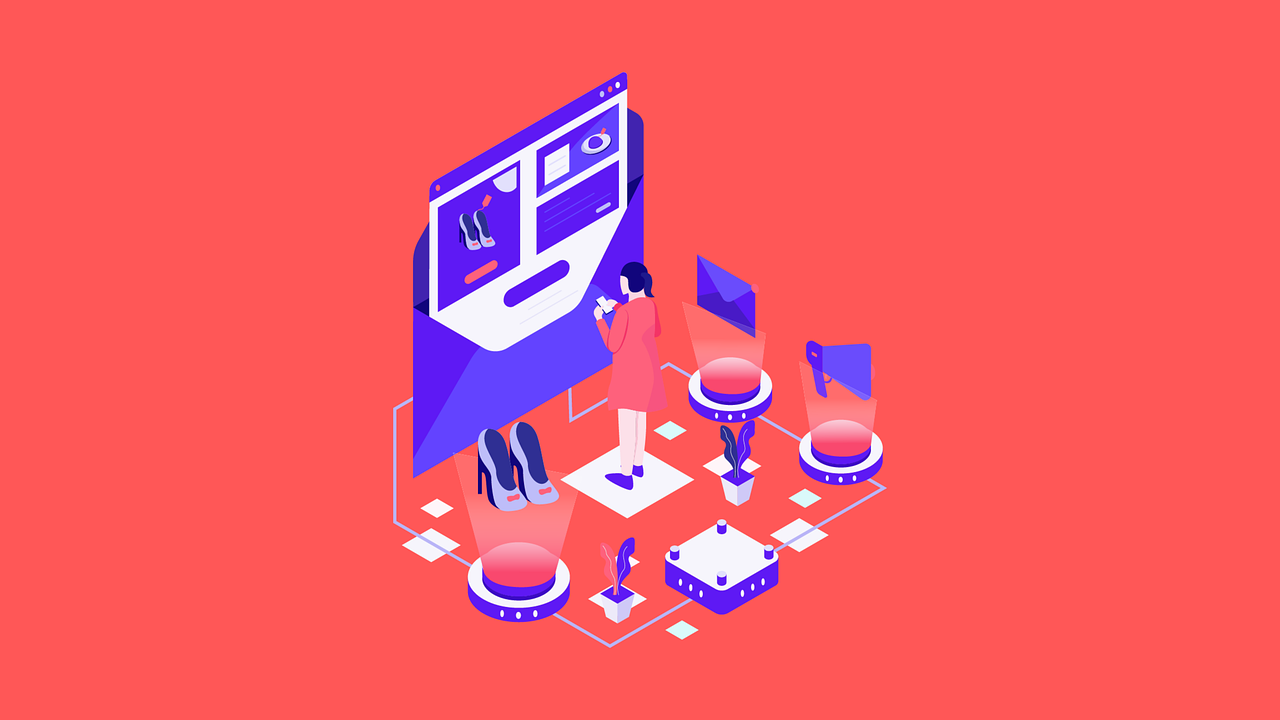 Что выбрать: cPanel или ISPmanager?