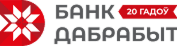 image 2232.png