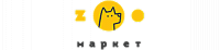 image 2235.png
