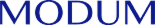 image 2236.png