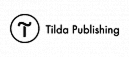image 2240.png