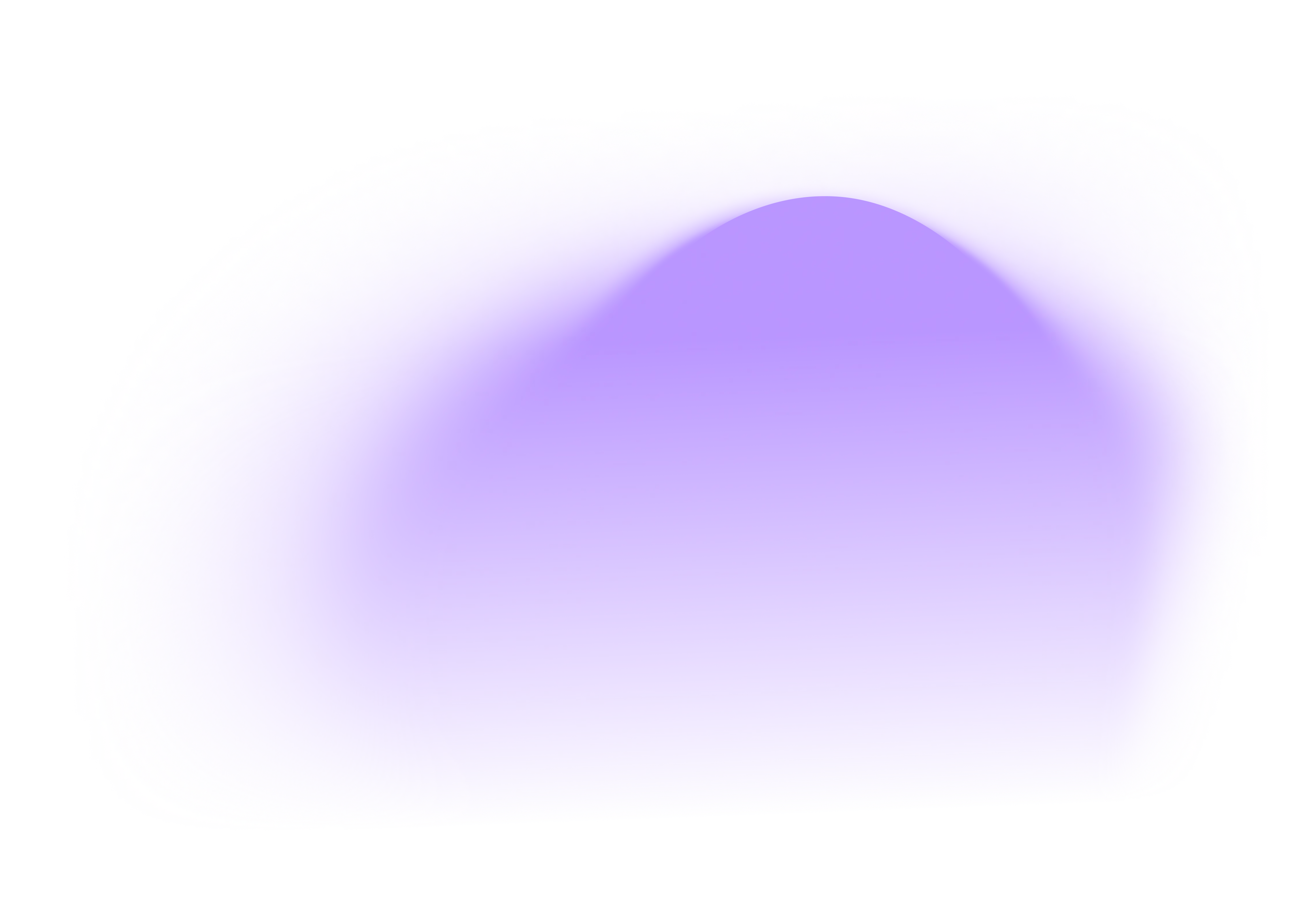 mask_group.webp