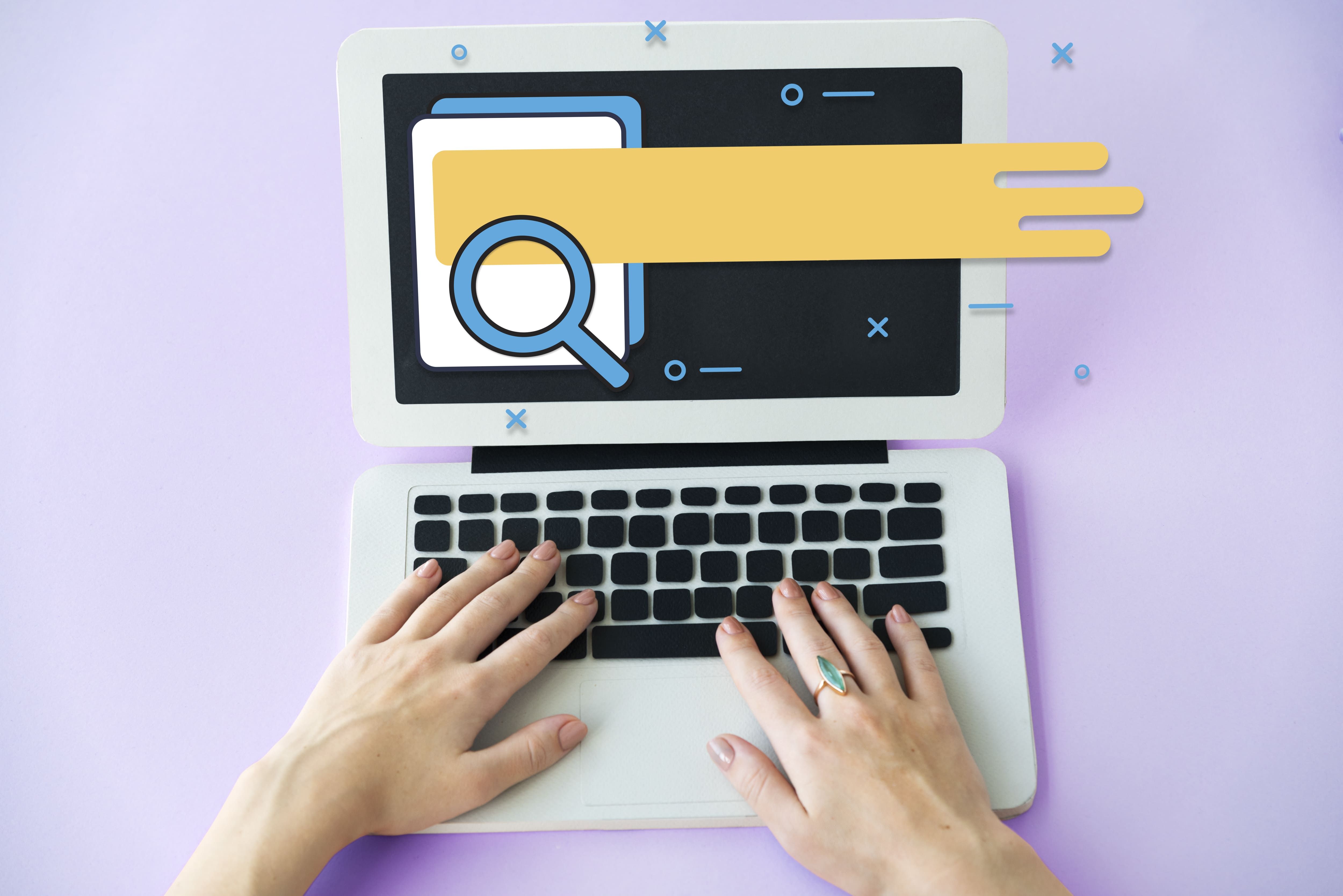 Почему сайт не индексируется в Google: 10 причин