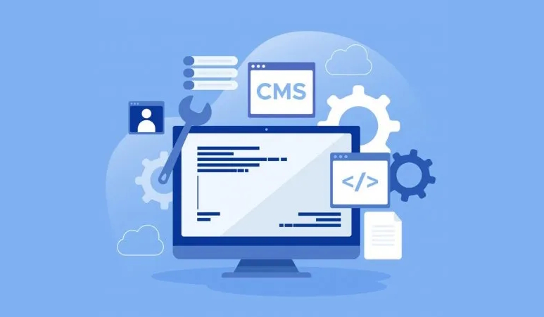 cms444.jpg cms444.jpg