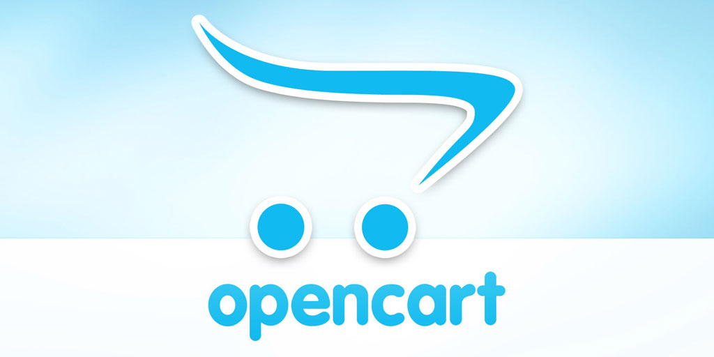 opencart.jpg opencart.jpg