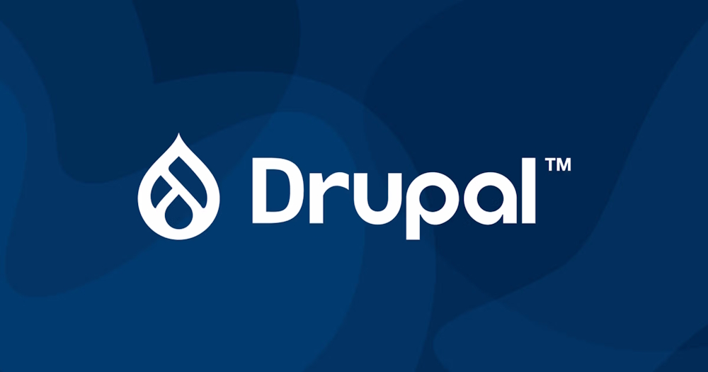 drupal.jpg drupal.jpg