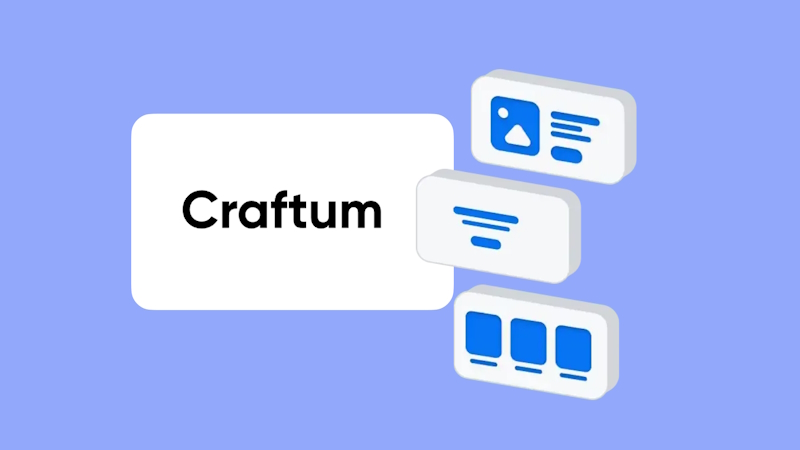 Craftum