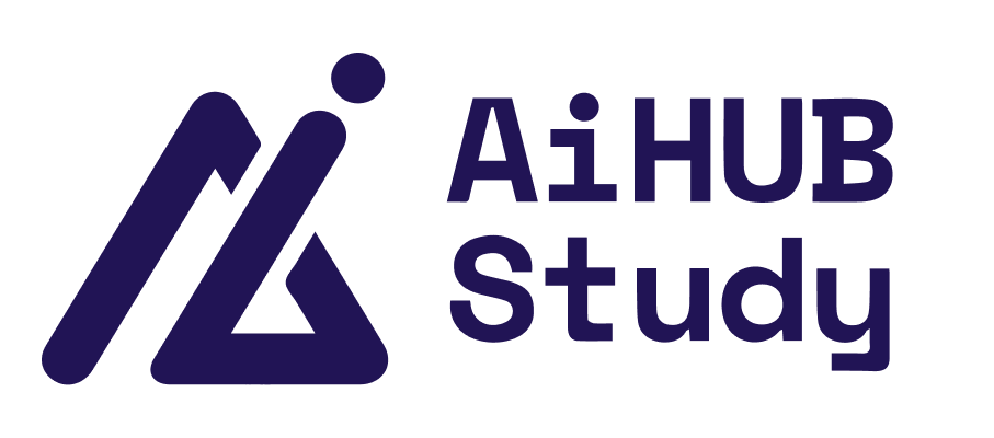 logo_aihub_study.png