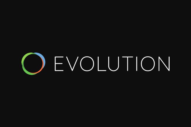 Evolution.jpg Evolution.jpg