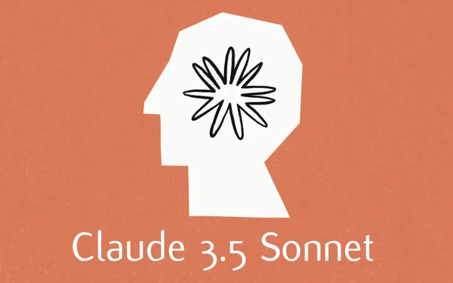 Claude 3.5 Sonnet