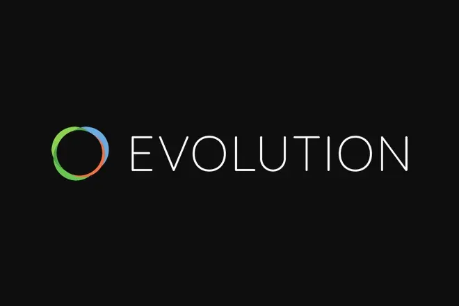 Evolution CMS