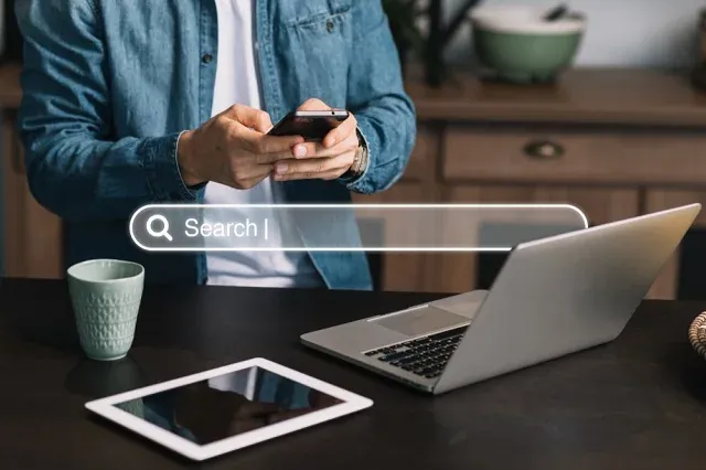 Особенности CMS WordPress: Ответы на вопросы пользователей