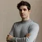 Михаил Ларькин