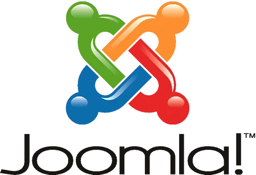 Joomla Joomla