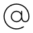 At.png