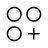 CirclesThreePlus.png