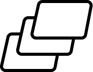 Group 2087325275.png