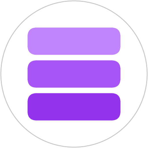 Хостинг-провайдер Hostfly