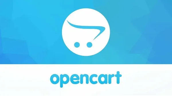 OpenCart OpenCart