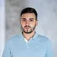 Виталий Анохин