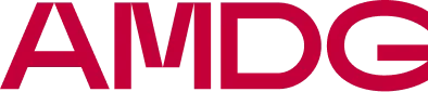 AMDg