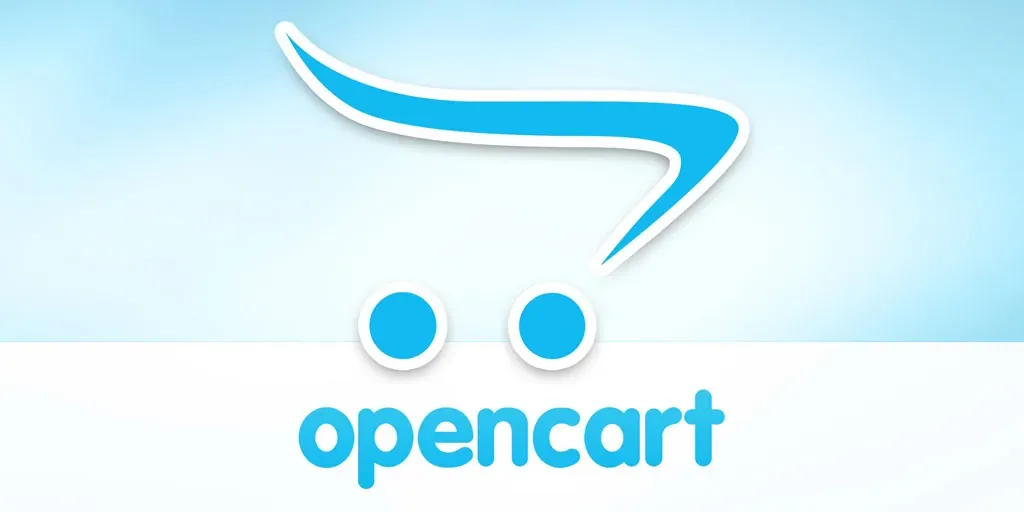OpenCart