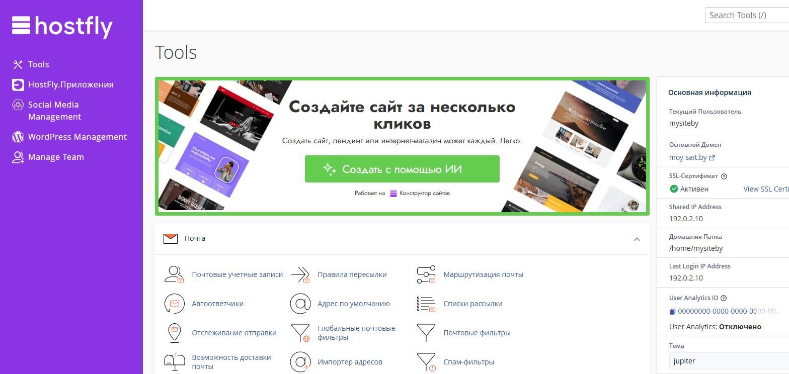 CMS-4.png CMS-4.png