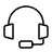 headset-help@communication.png