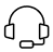headset-help.png