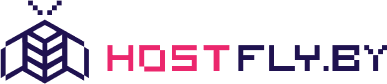 hostfly.by