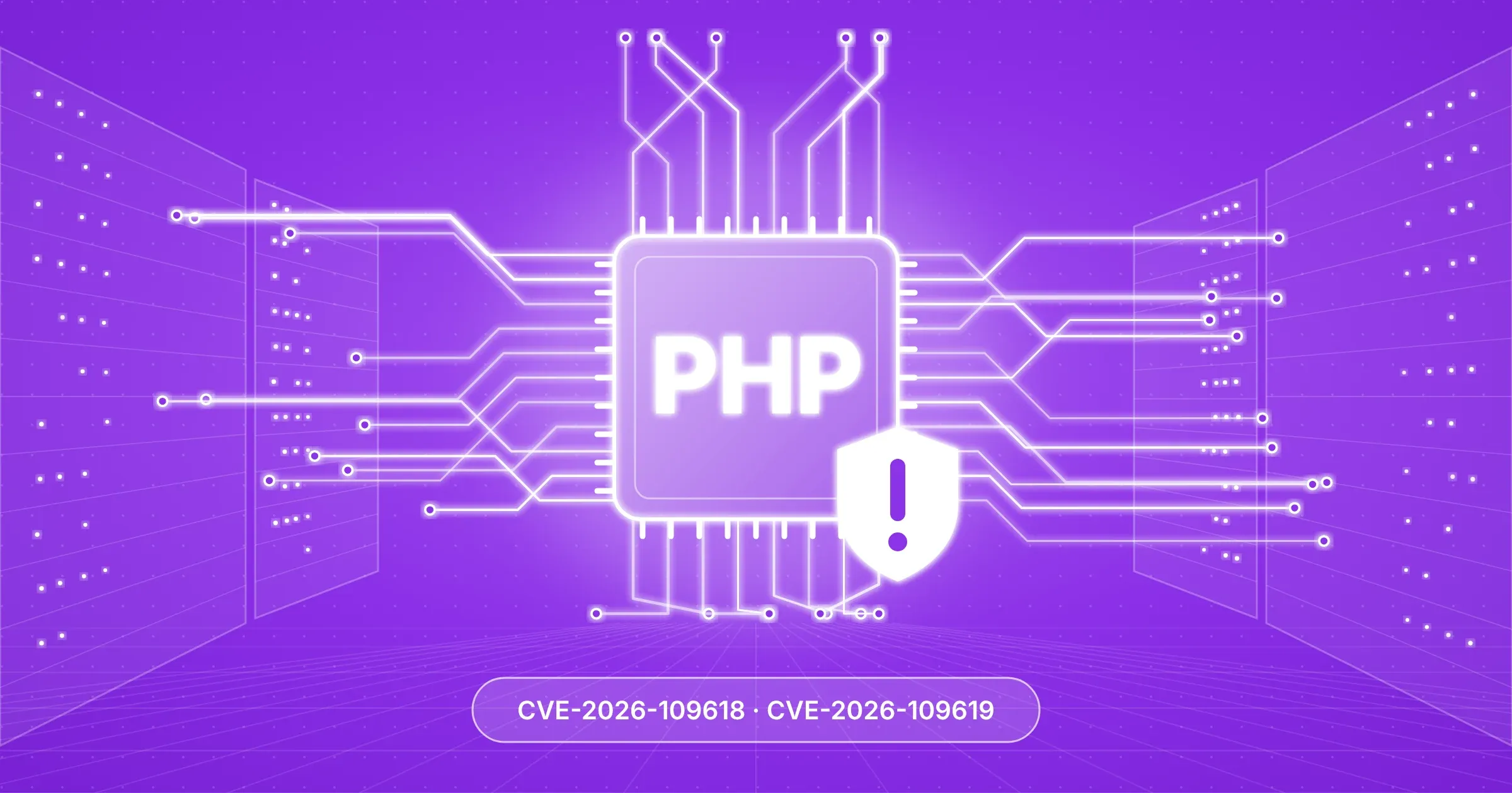 Обновление безопасности PHP