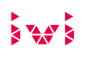 image 14.png